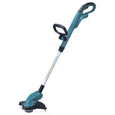 Makita UR180B Cordless Grass Trimmer (G-Series) - Goldpeak Tools PH Makita